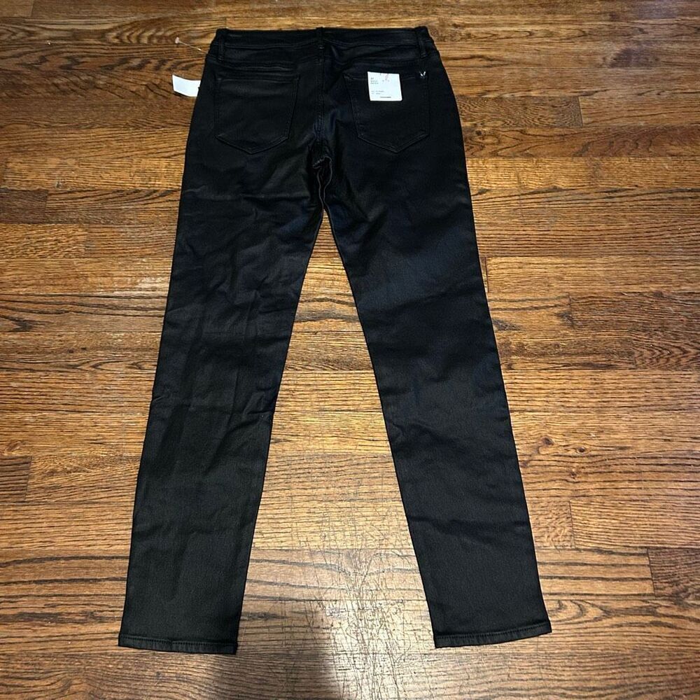 New Vigoss Jegging - Picture 4 of 6
